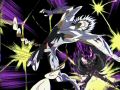 saint seiya-the hades chapter-inferno oav 06 [m-s]-avi141.jpg